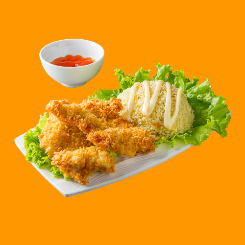 com-ga-rut-xuong-chien-xu