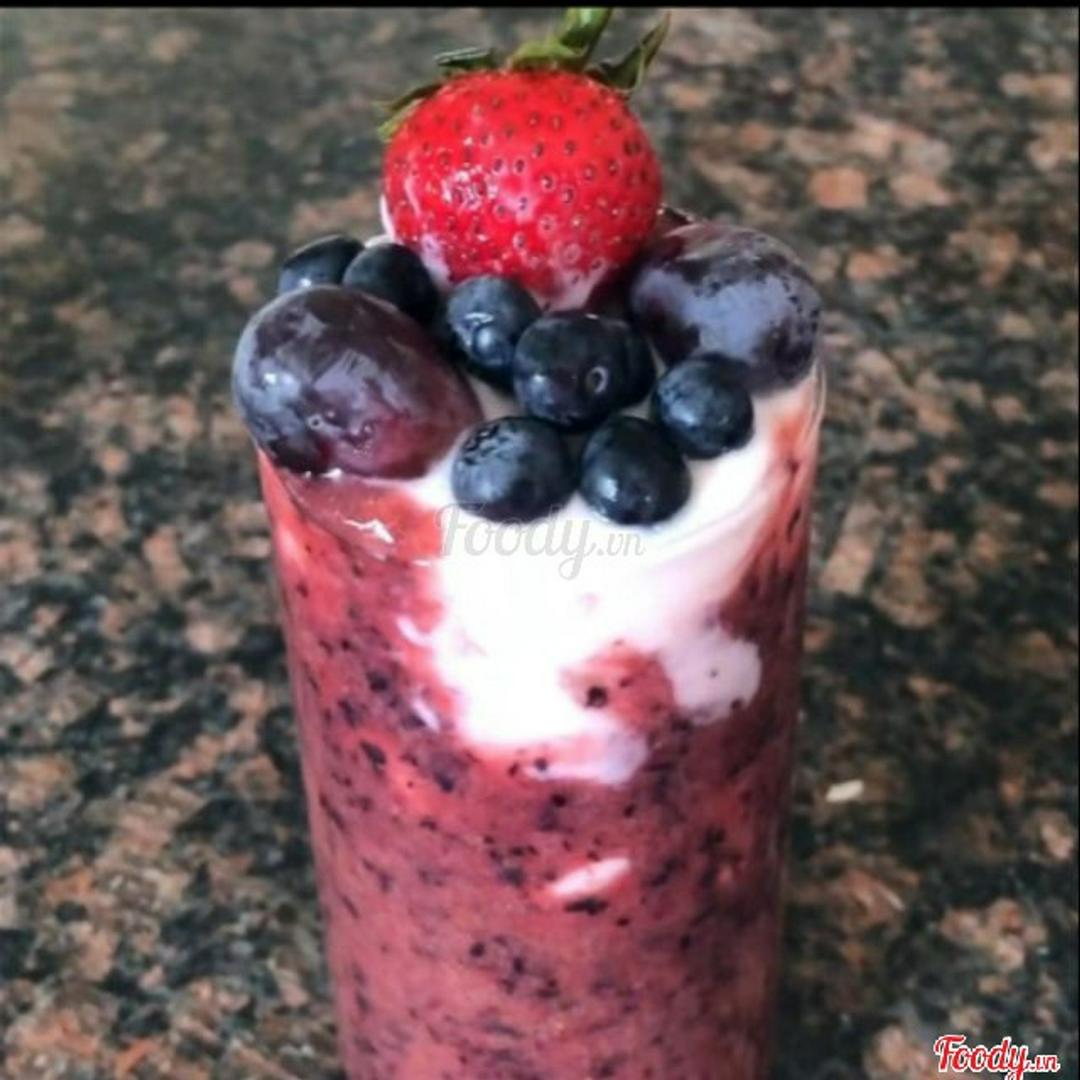 nho-en-shask-vien-quat-yaour