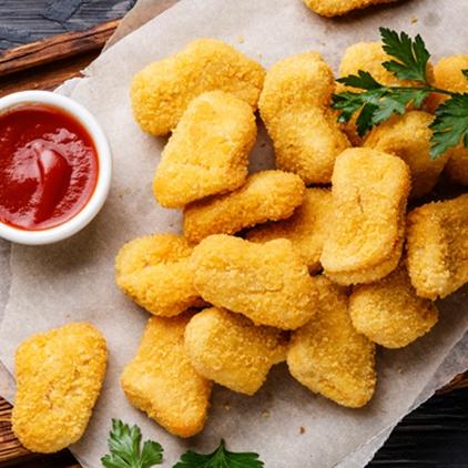 ga-nugget-chien-gion-100gr