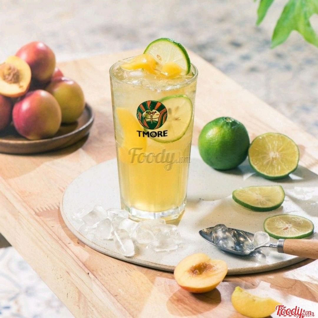 tra-chanh-ao-nhiet-oi-size-m