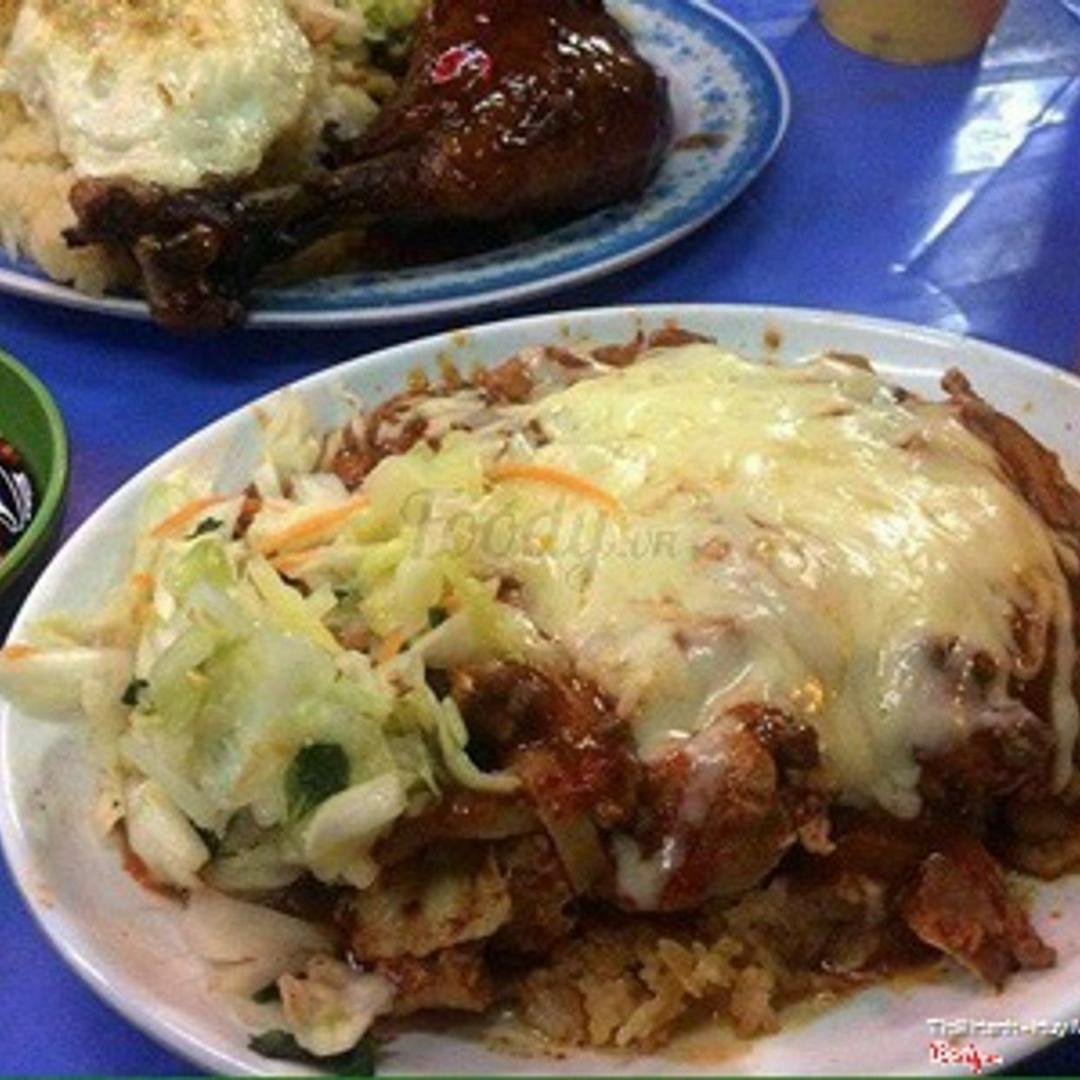 com-ui-ga-sot-cay-phu-phomai