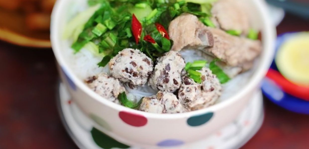 bun-nguyet-bun-moc-hu-tieu-suon-banh-canh-bo-vien-tran-van-ang