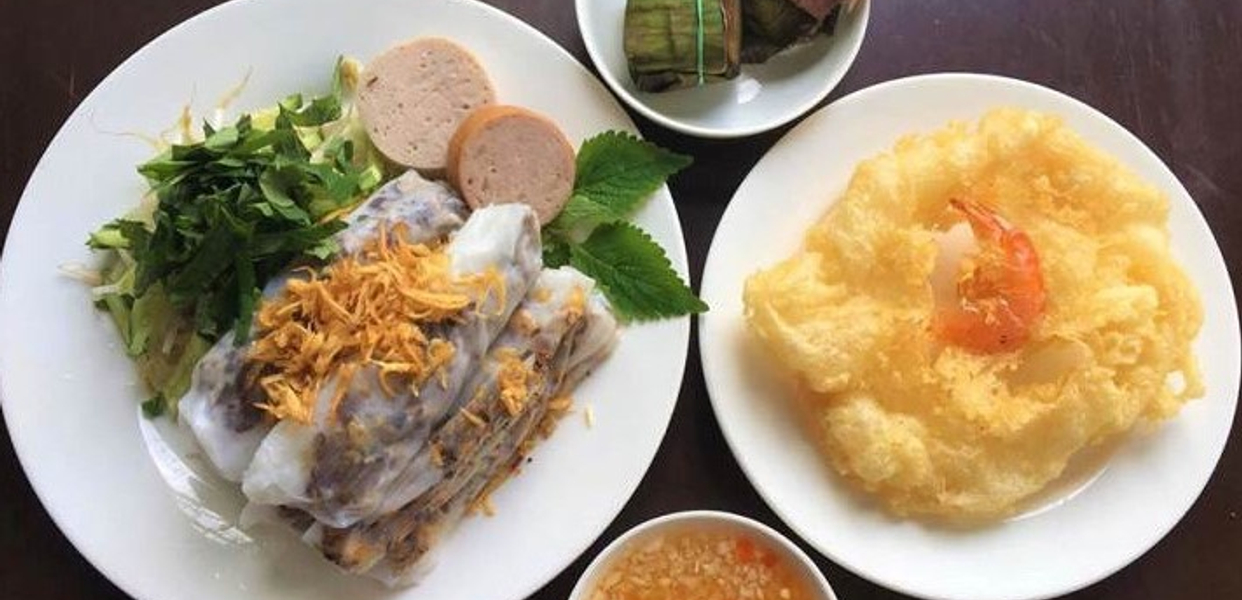 banh-cuon-ba-mien-nguyen-gia-tri