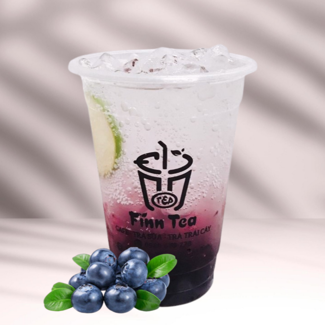 soda-viet-quat-size-l