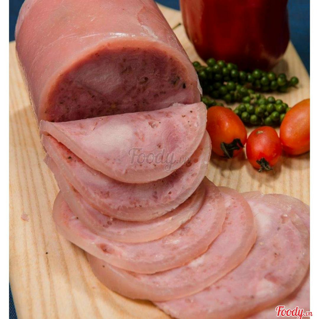 da-bao-thit-nguoi-500gr