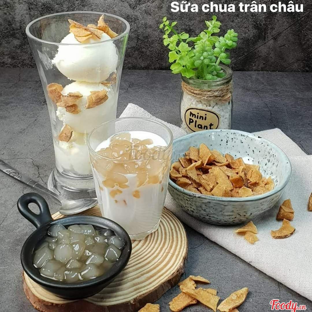 sua-chua-tran-chau-cot-dua