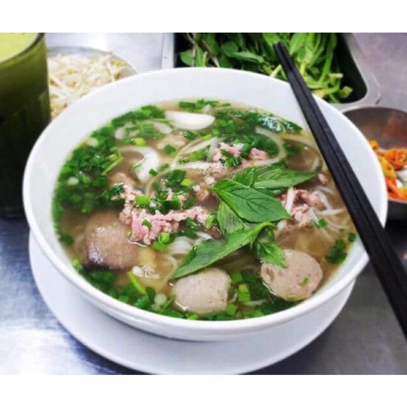pho-vien-gan-nam