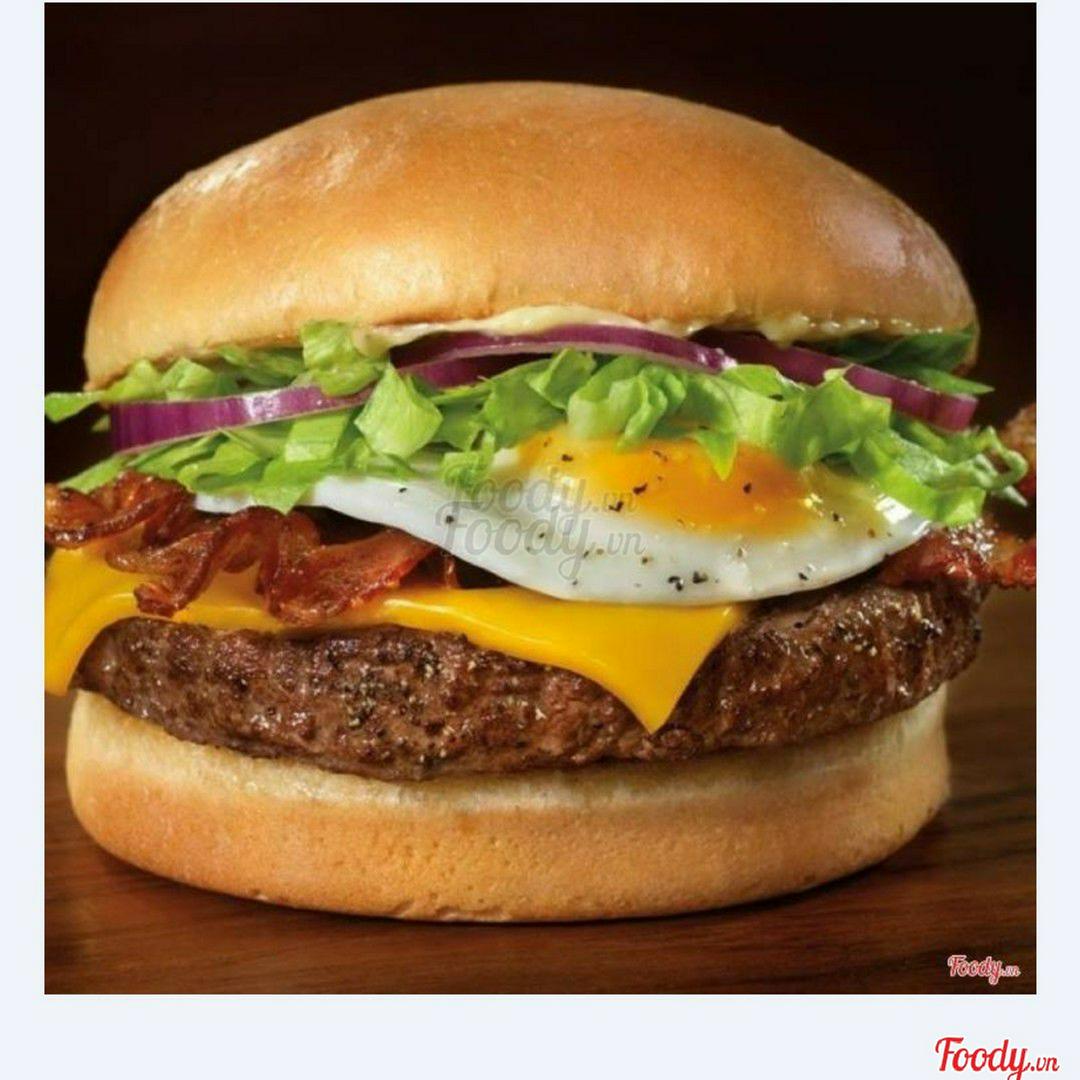 hamburger-bo-trung-phomai