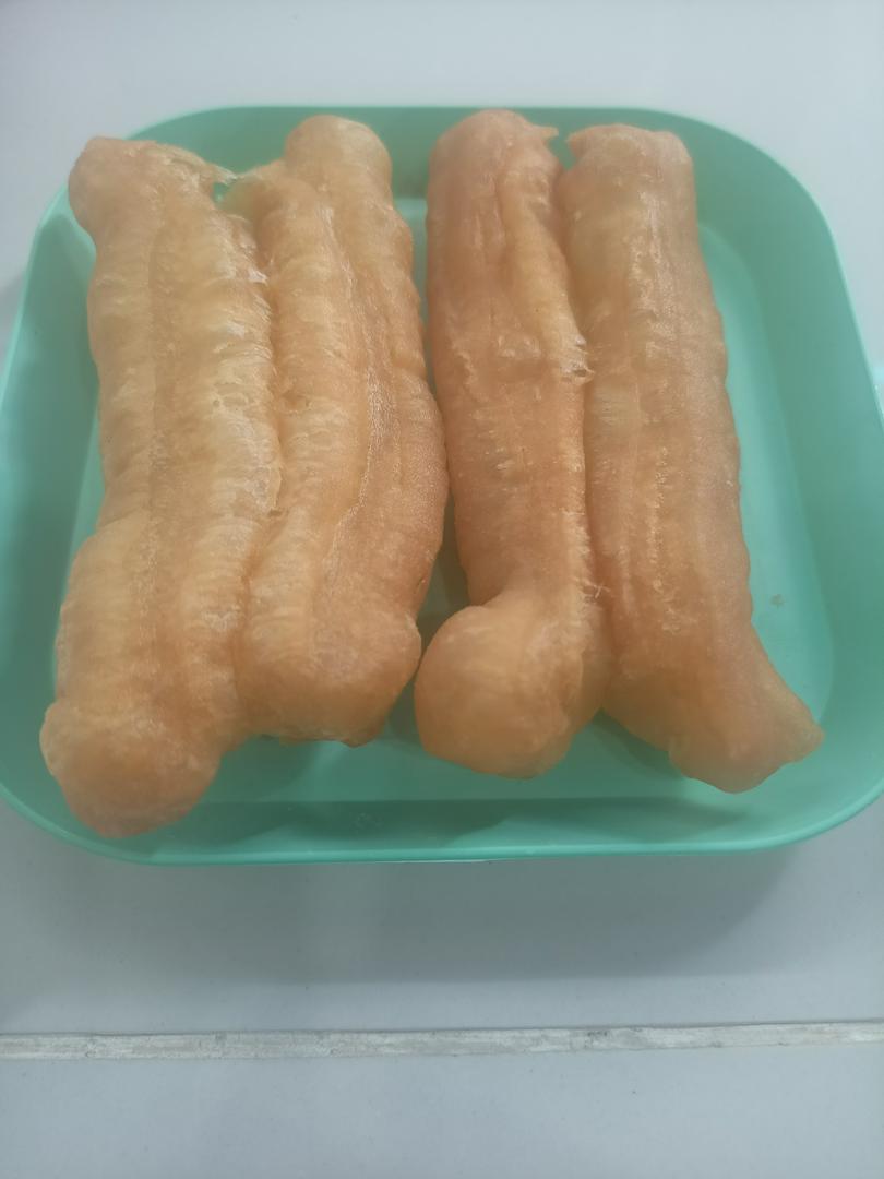 quay-don-dau-chao-quay