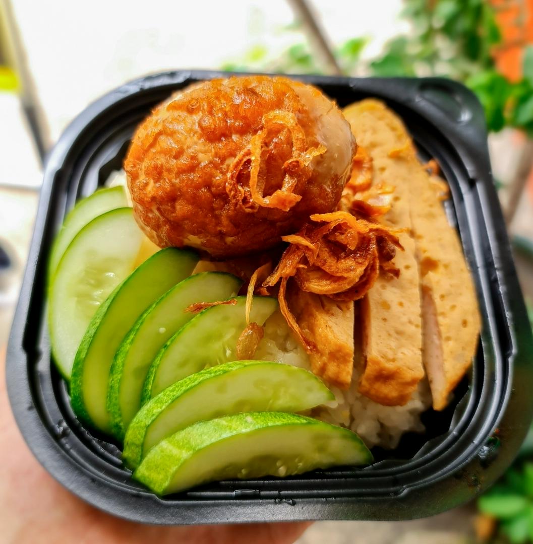 xoi-trung-kho-cha-mo