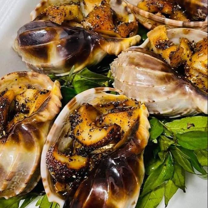 oc-khe-nuong-muoi-ot