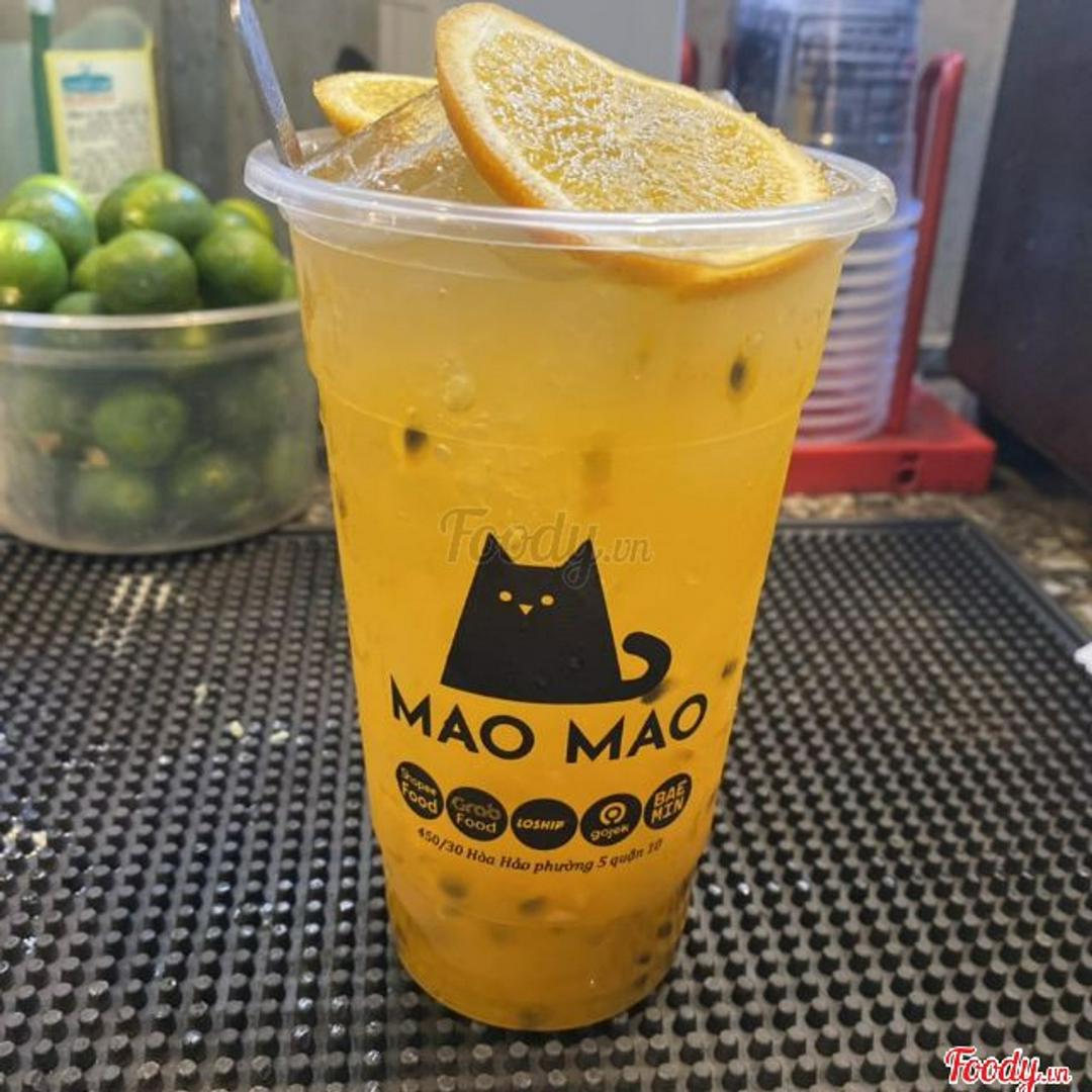 nuoc-ep-chanh-day-mat-ong