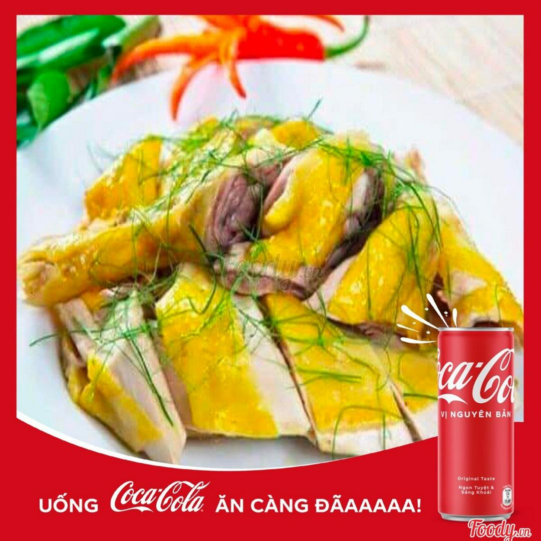 ga-hap-la-chanh-nua-con-coca