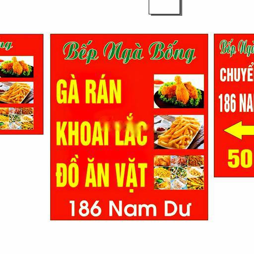 khoai-lang-lac-phomai