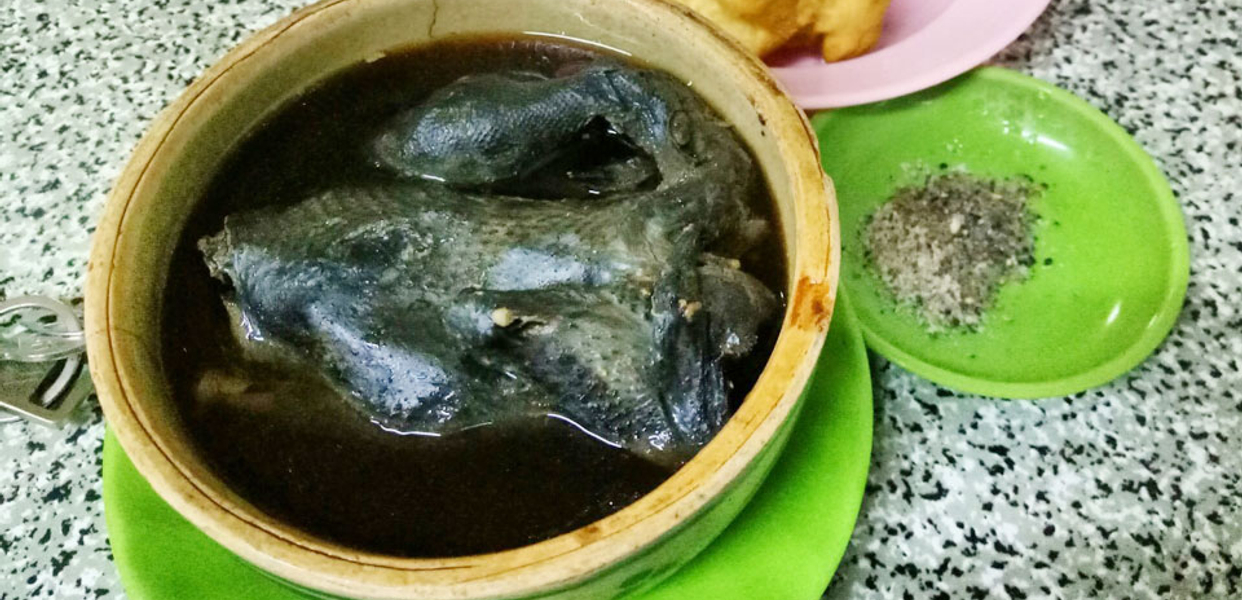 chan-phat-ga-ac-tiem-va-cac-mon-xao-phan-xich-long