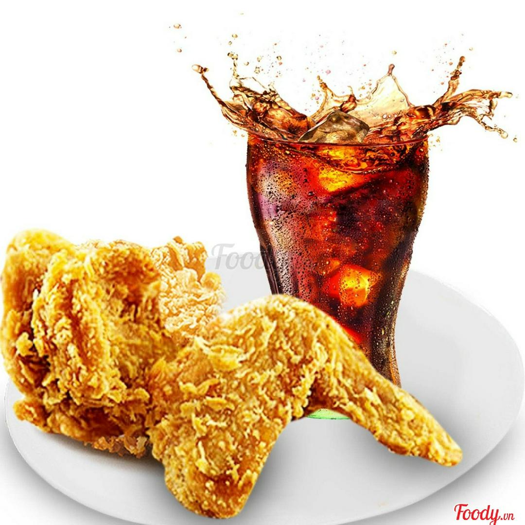 canh-ga-ran-nuoc-ngot