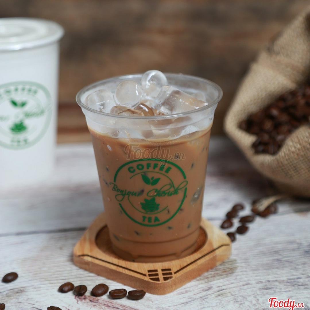 ca-phe-pha-phin-expert-sua-a