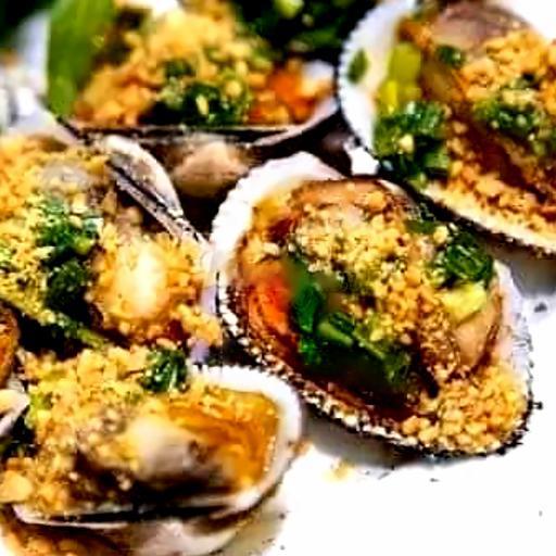 so-long-nuong-mo-hanh