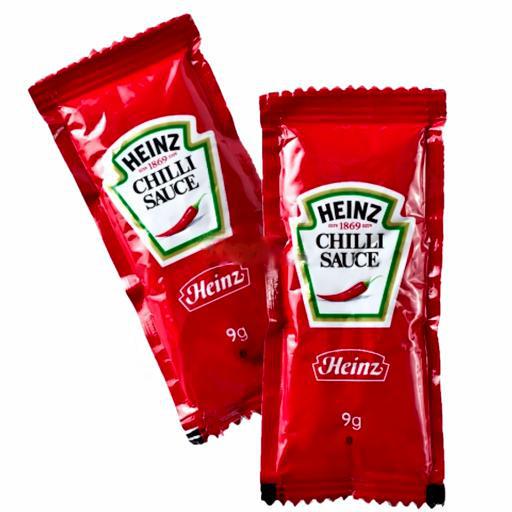 chili-sauce-heiz-9g
