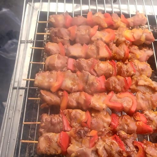 thit-nuong