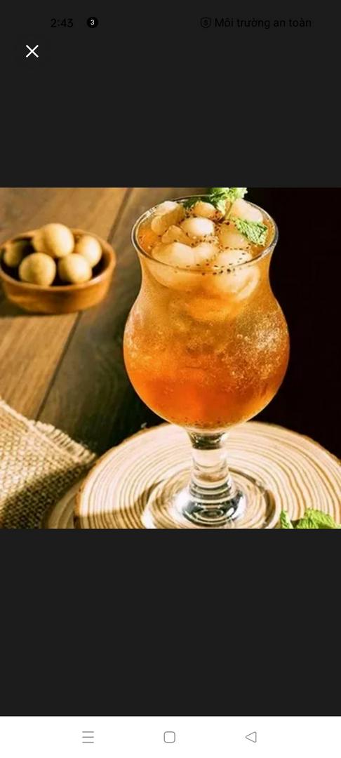 tra-long-nhan-size-ly-1-lit