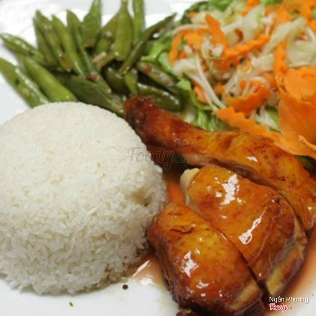 com-ui-ga-sot-mat-ong