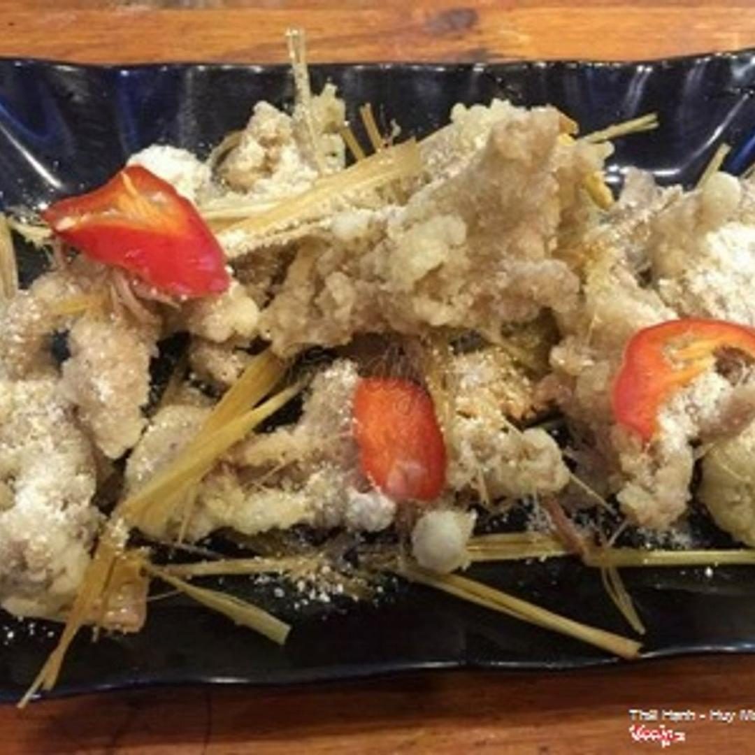 chan-ga-rut-xuong-rang-muoi