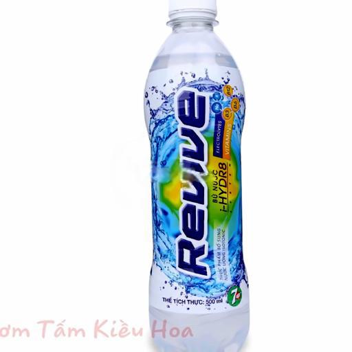 revive-500-ml