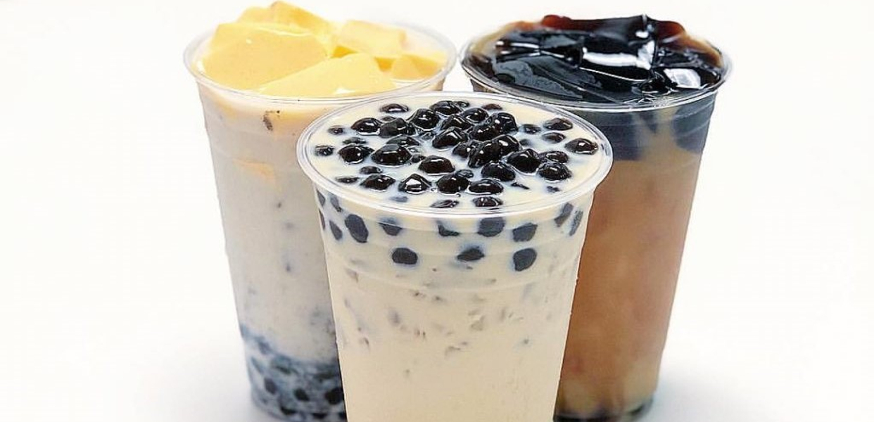 tra-sua-bon-bon-huynh-tan-phat