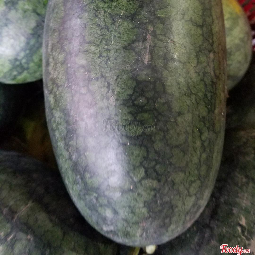 nuoc-ep-dua-hau-ly-500ml