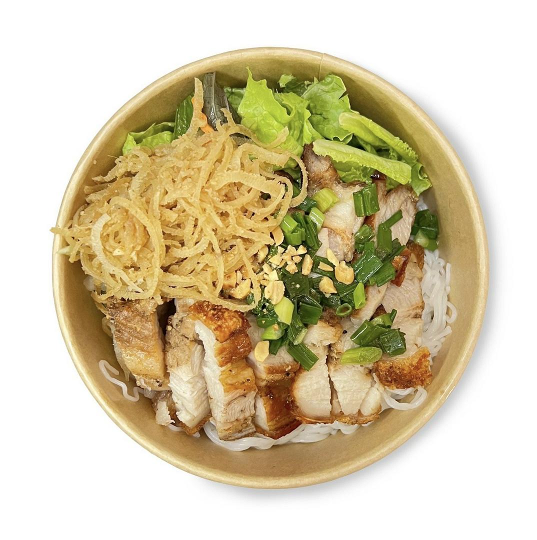 banh-hoi-heo-quay-bi