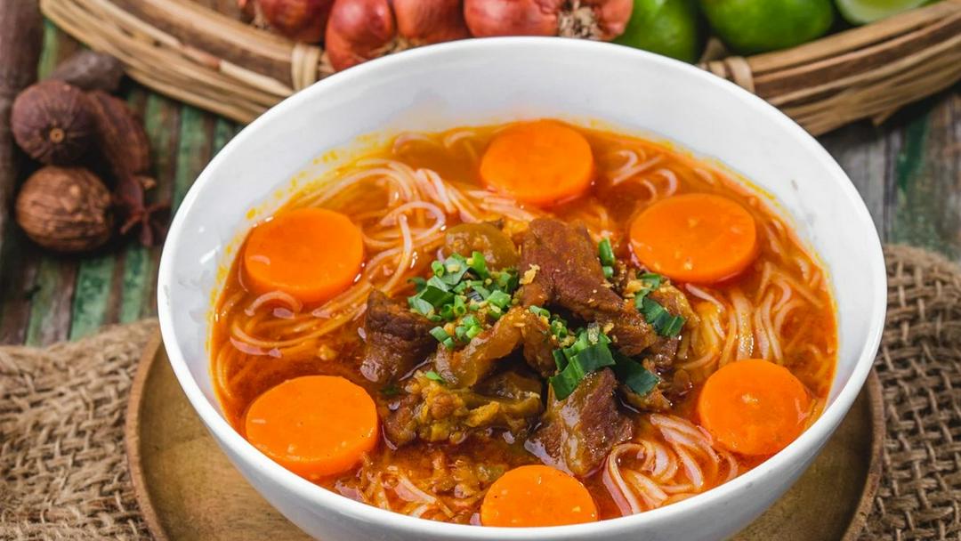 pho-bo-kho
