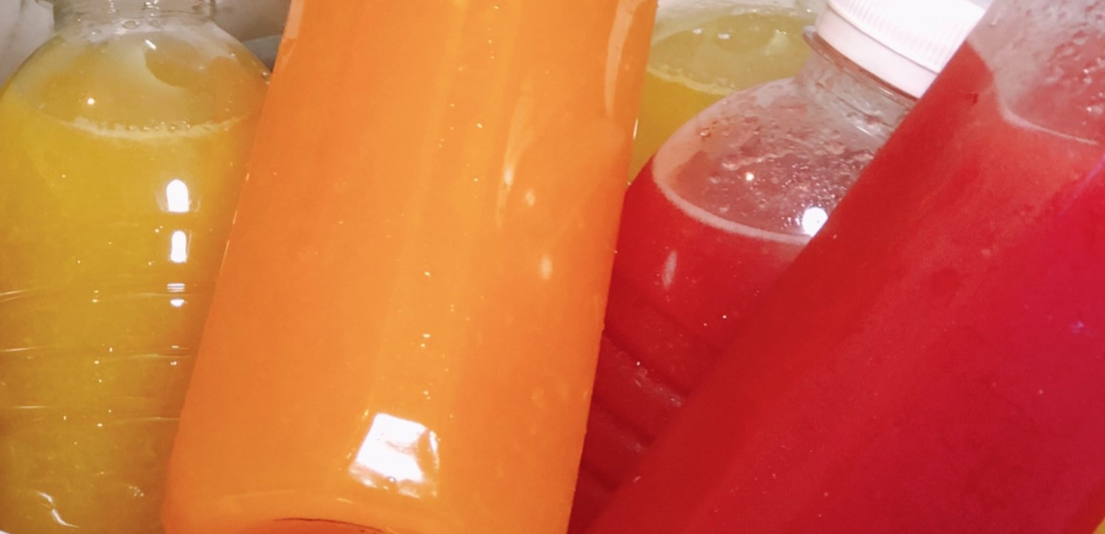 bep-cua-vit-nuoc-ep-sinh-to-nam-trung-yen