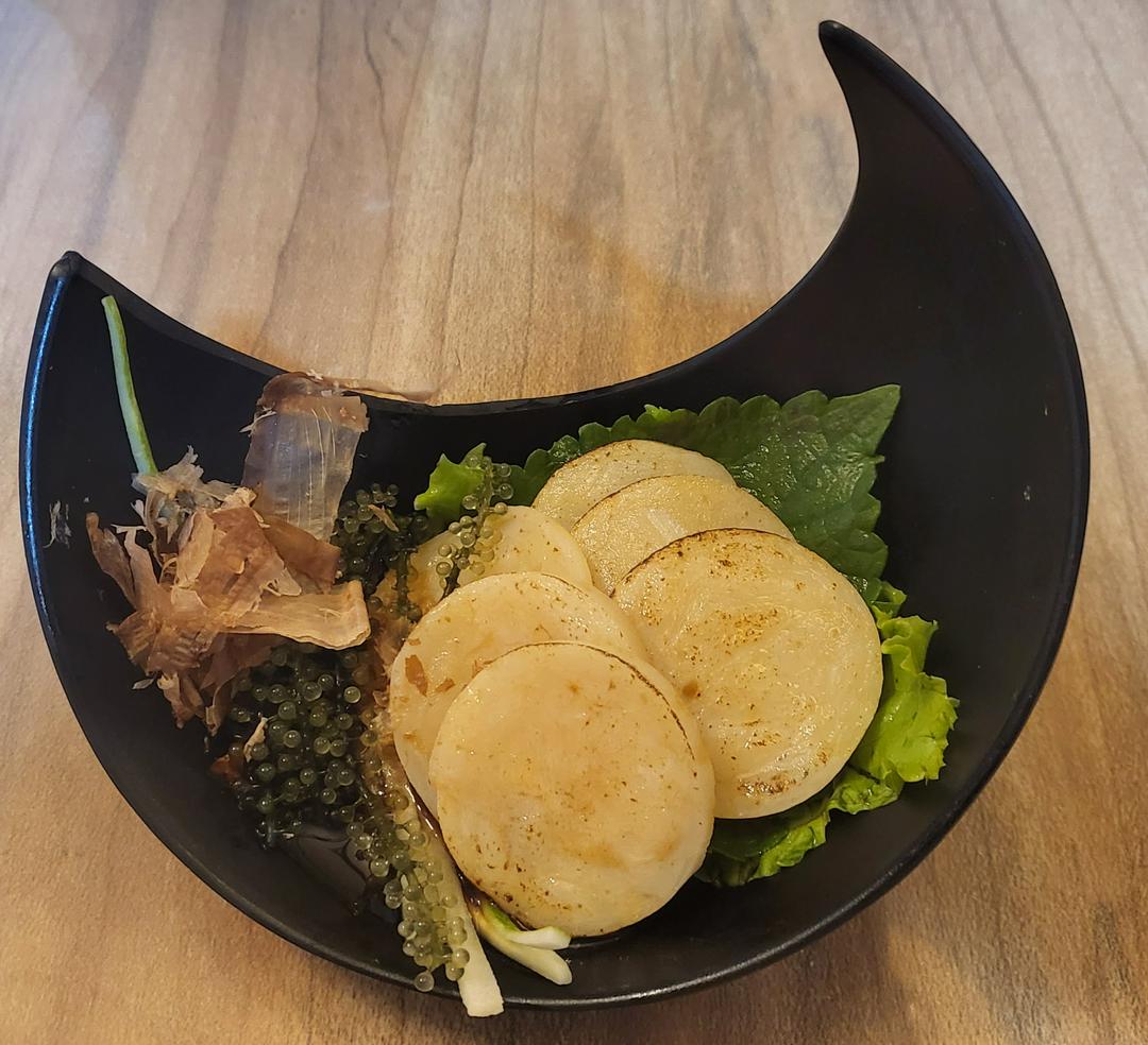 sashimi-so-iep-nuong-tai