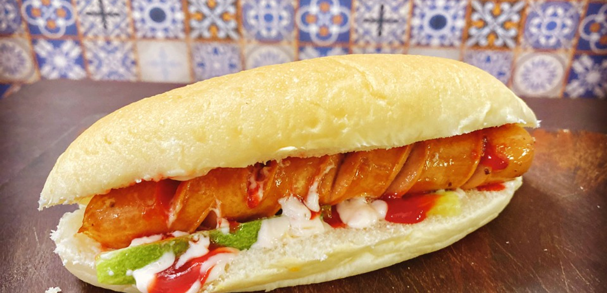 banh-mi-tay-ta-hamburger-23-nguyen-tu-nha