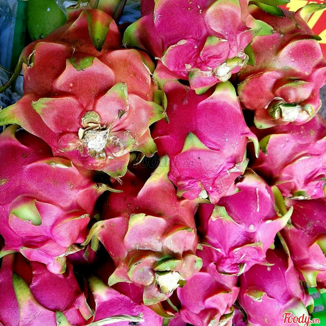 nuoc-ep-thanh-long-ly-500ml