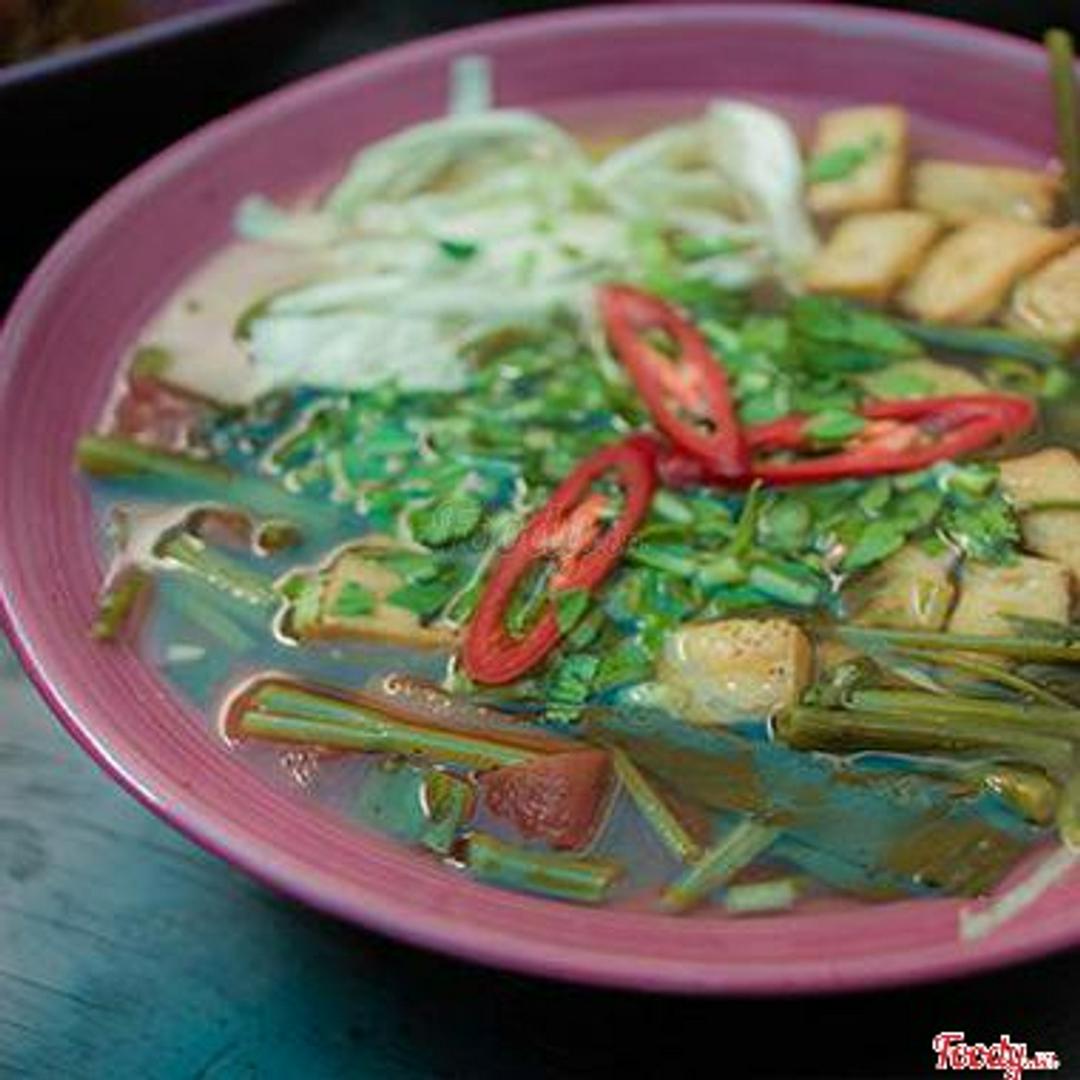 canh-rau-muong