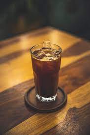 americano