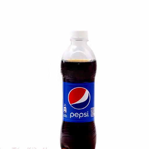 pepsi-390-ml