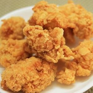 ga-popcorn-chien-gion