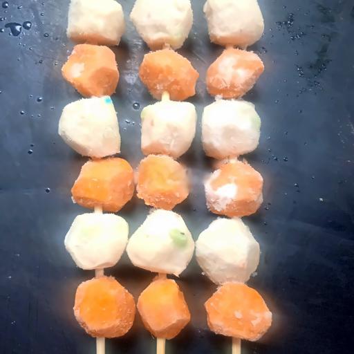 xien-thap-cam-vien-ca-tom-bo