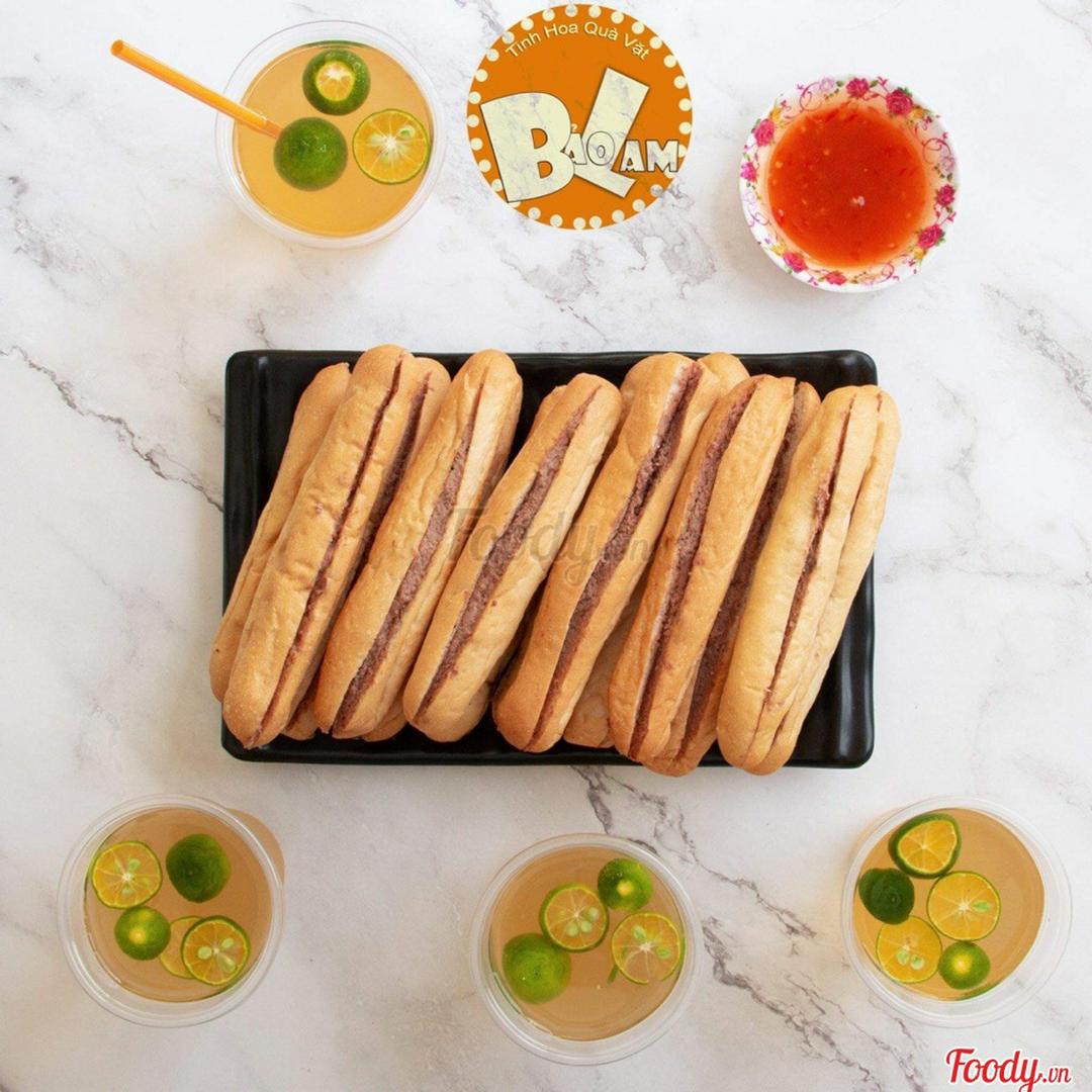 combo-8-pate-7-bo-sua-1-tra-quat