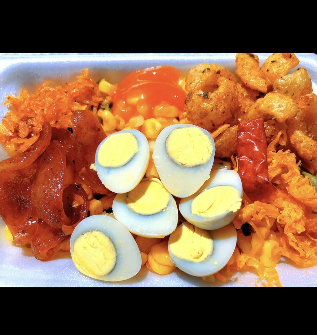 bap-xao-thap-cam-ac-biet-5-loai