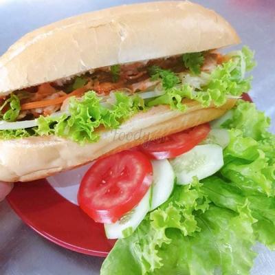 1-banh-my-ga-xe-bo-toi-sua-au-nanh-tuoi