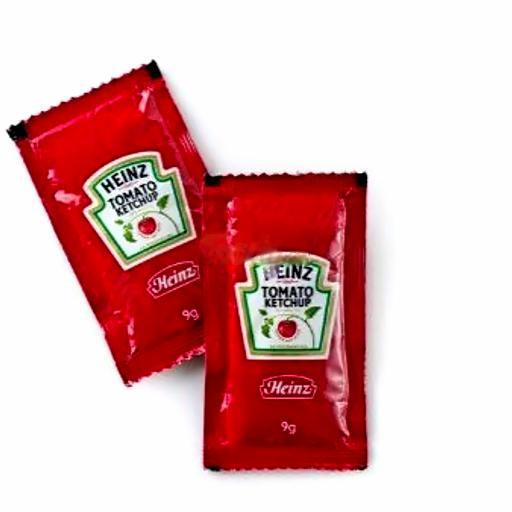 ketchup-heiz-9g