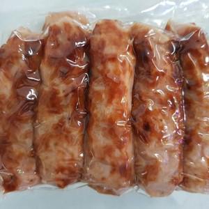 nem-nuong-chien-1-cay