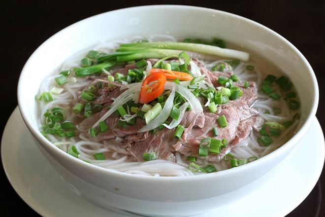 pho-tai-gau