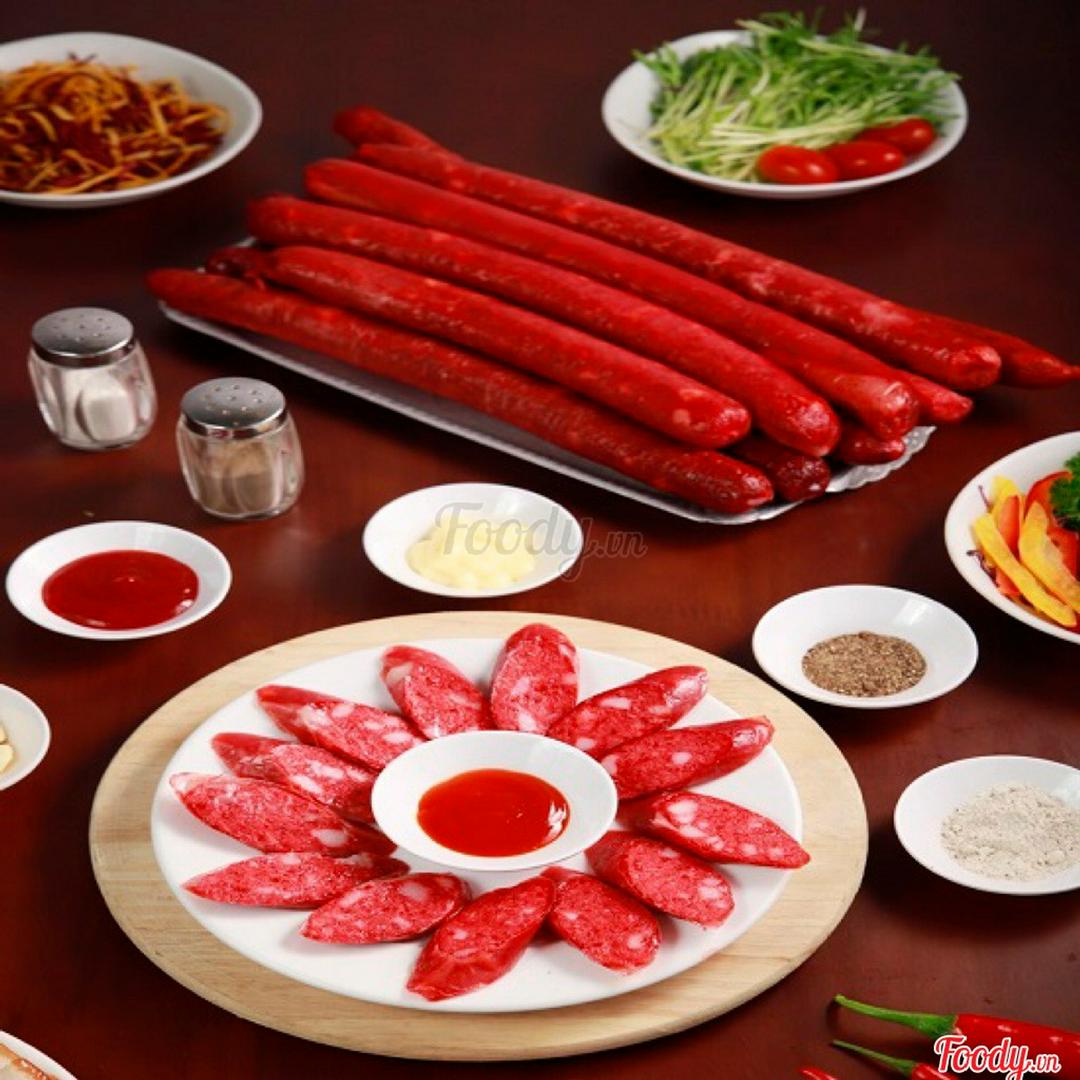 xuc-xich-xong-khoi-nguyen-sinh-100gr