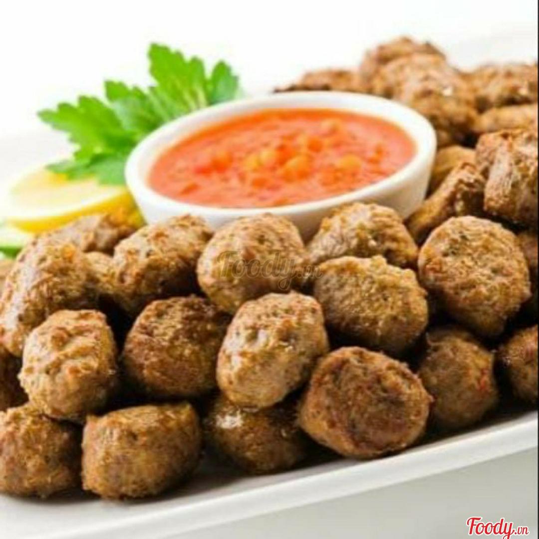 bo-vien-10-vien-au-bap