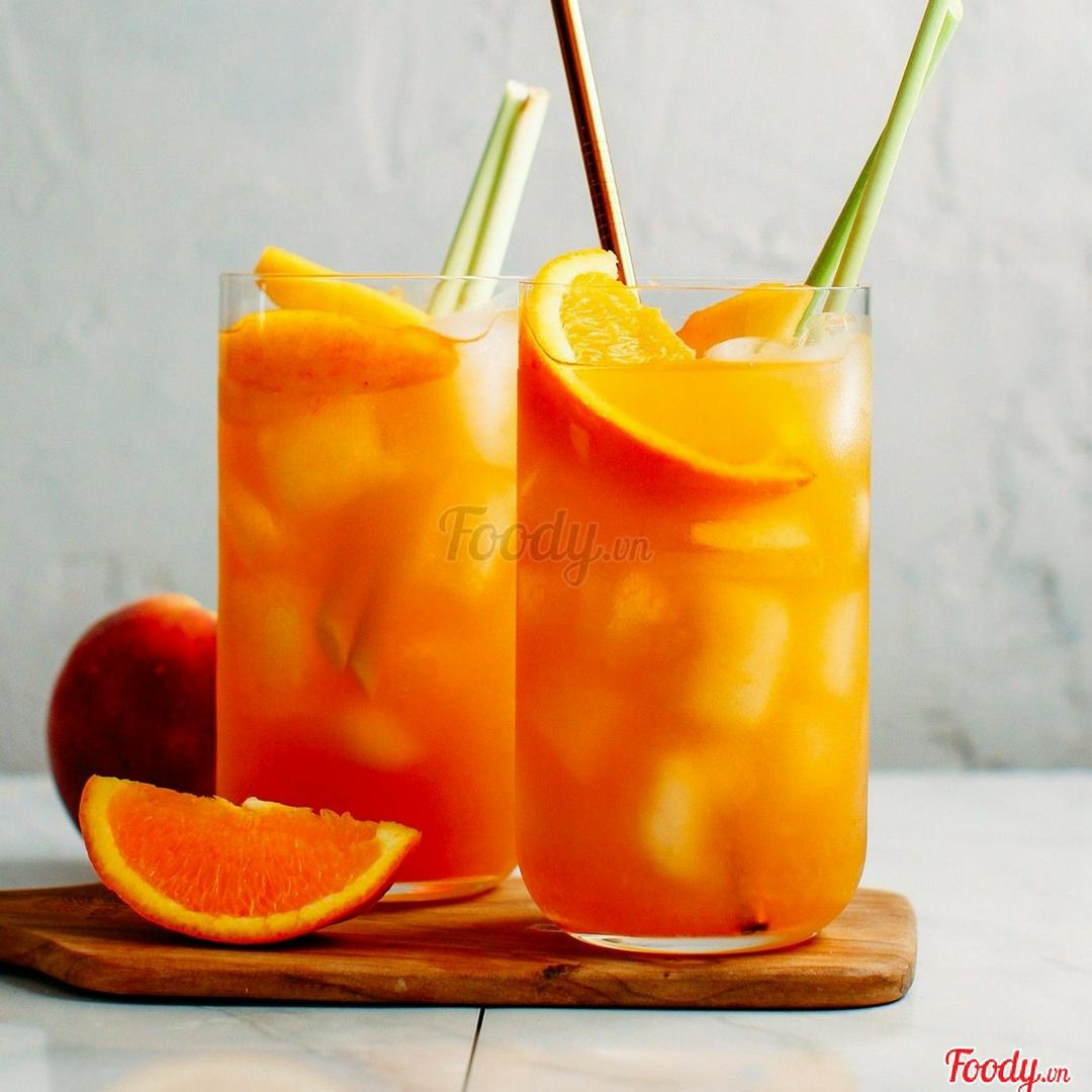 tra-ao-cam-sa-co-mieng-ao